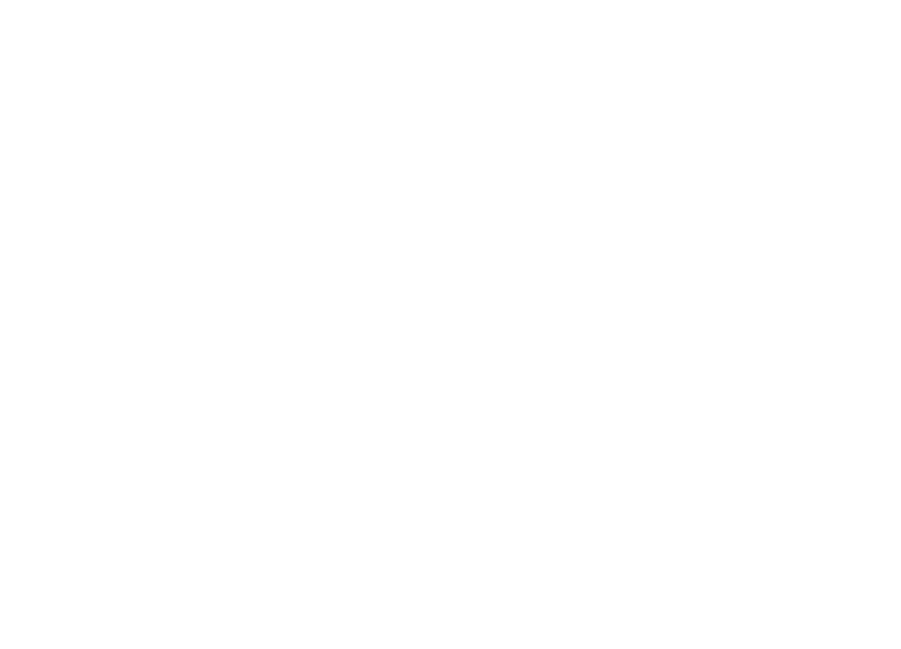 OLLYTIME
